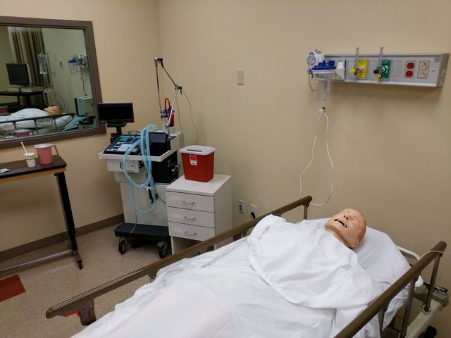 Photo of Graceland University - Independence