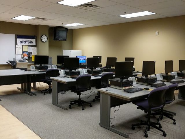 Photo of Graceland University - Independence