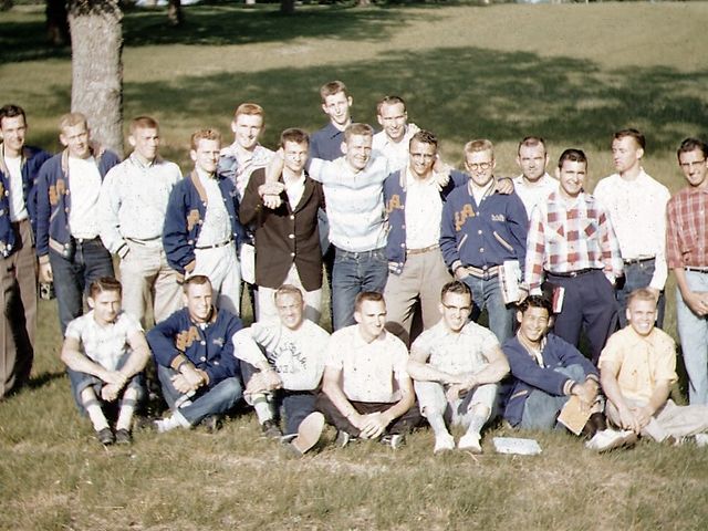 Photo of Graceland University-Lamoni