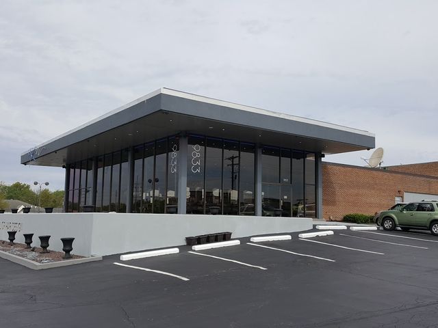 Photo of Grabber School of Hair Design