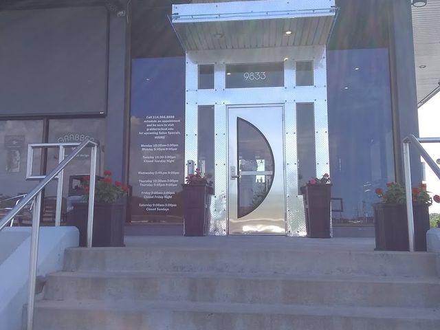 Photo of Grabber School of Hair Design