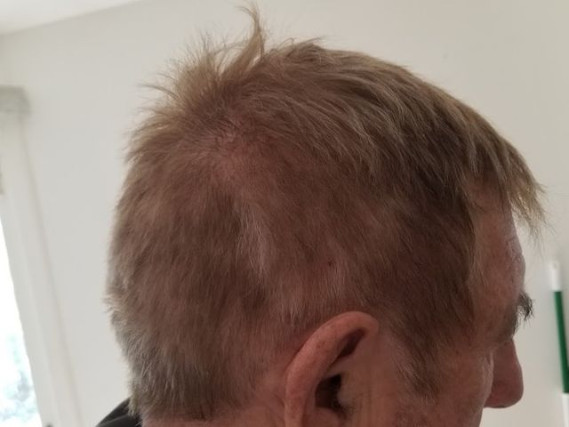 Photo of Grabber School of Hair Design