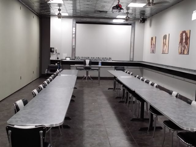 Photo of Grabber School of Hair Design