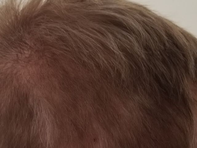 Photo of Grabber School of Hair Design