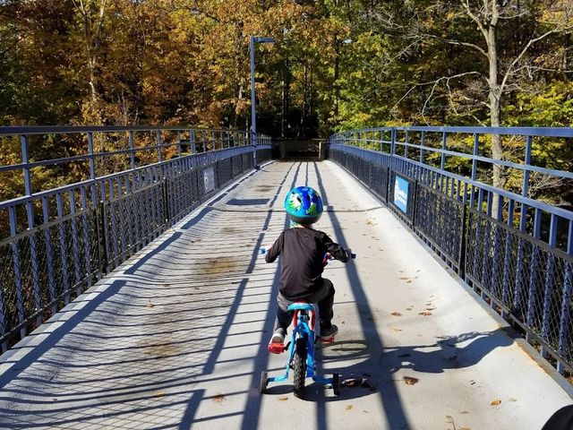 Photo of Grand Valley State University