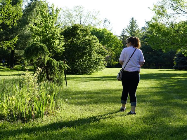 Photo of Grand Valley State University