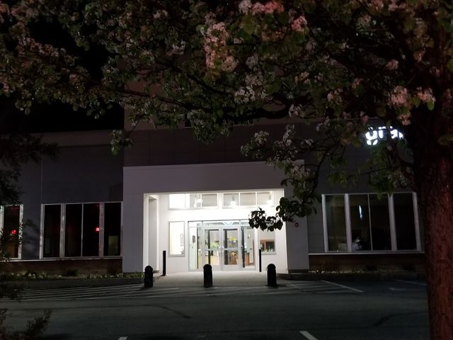 Photo of Granite State College