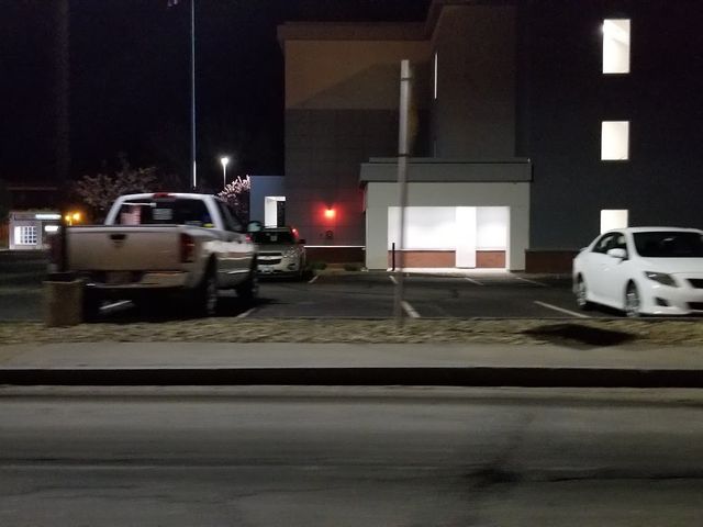 Photo of Granite State College