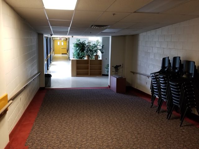 Photo of Gratz College