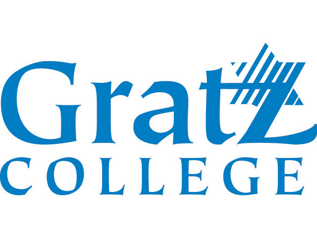 Photo of Gratz College