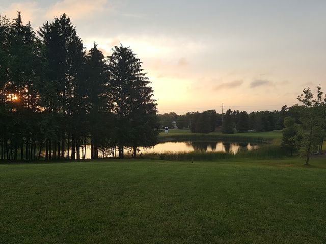 Photo of Great Lakes Christian College