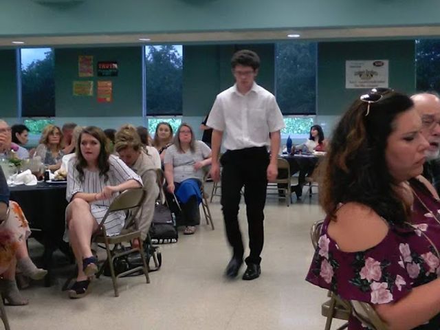 Photo of Greater Altoona Career & Technology Center