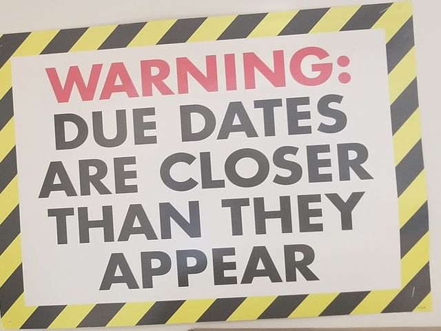 Photo of Greater Lowell Technical School