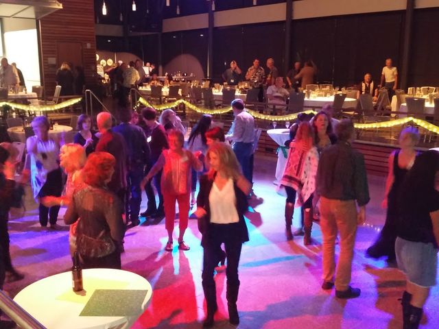 Photo of Green River College