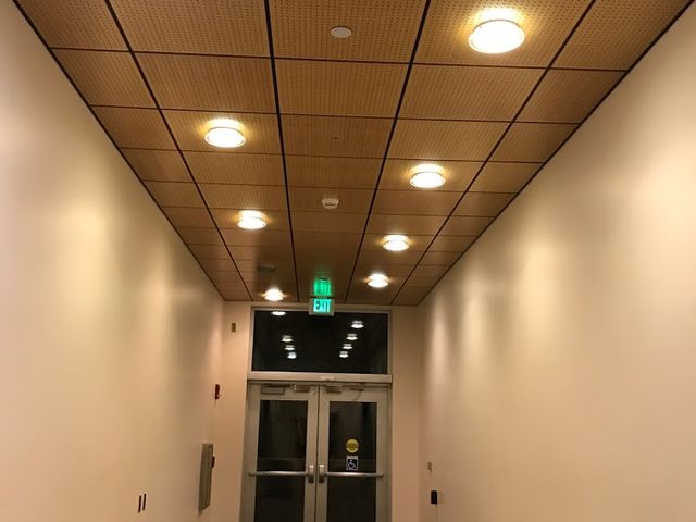 Photo of Green River College