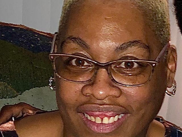 Photo of Greene County Career and Technology Center