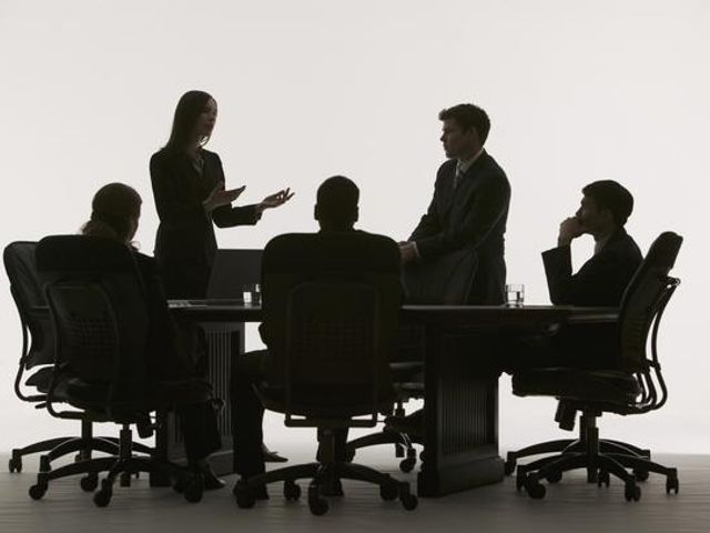 Photo of Greensboro College