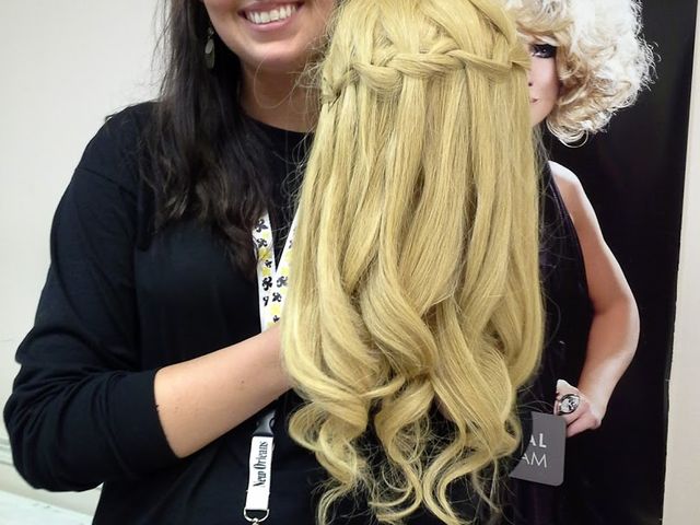 Photo of Guy's Shreveport Academy of Cosmetology Inc