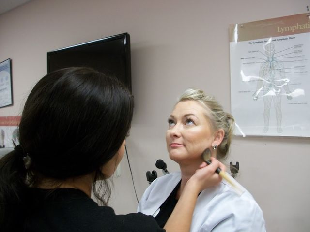 Photo of Guy's Shreveport Academy of Cosmetology Inc