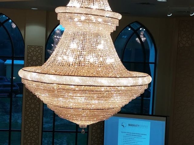 Photo of Guidance College