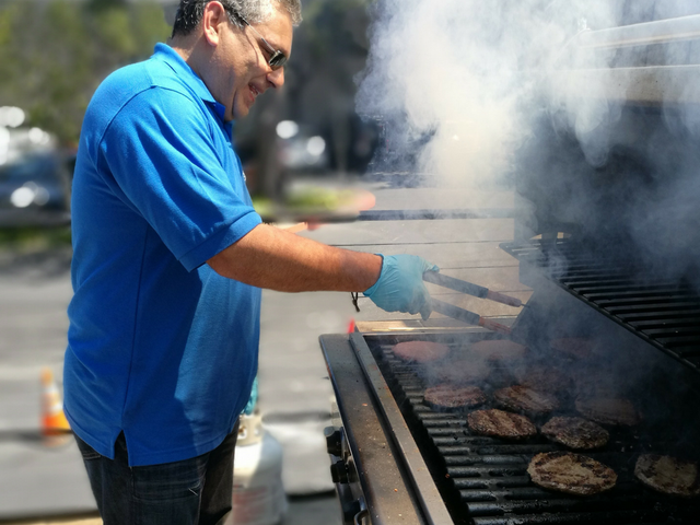 Photo of Gurnick Academy of Medical Arts
