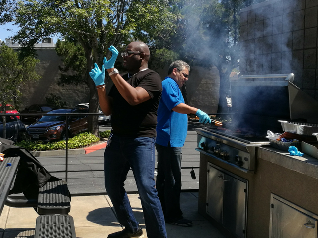 Photo of Gurnick Academy of Medical Arts