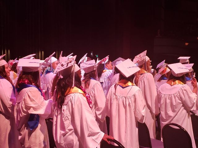 Photo of Gurnick Academy of Medical Arts