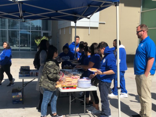 Photo of Gurnick Academy of Medical Arts