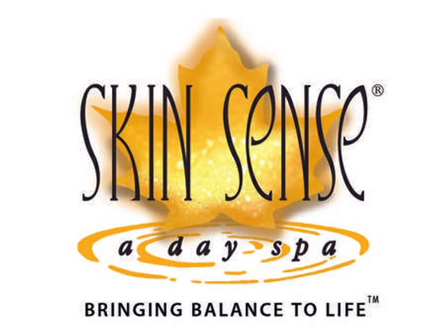 Photo of Gwinnett College