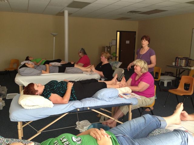 Photo of Gwinnett College