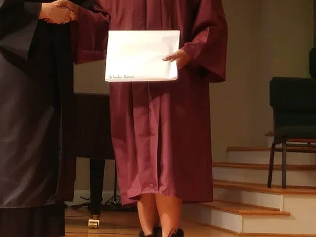 Photo of Gwinnett College-Lilburn