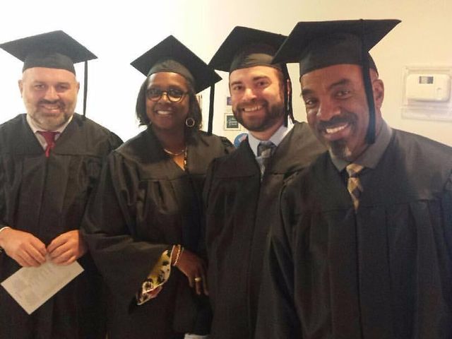 Photo of Gwinnett College-Lilburn