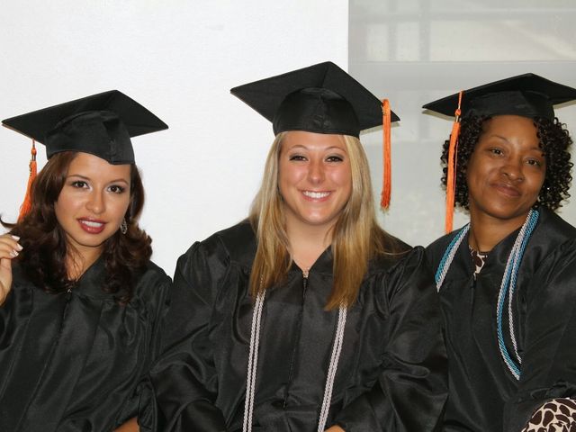 Photo of Gwinnett College-Marietta Campus