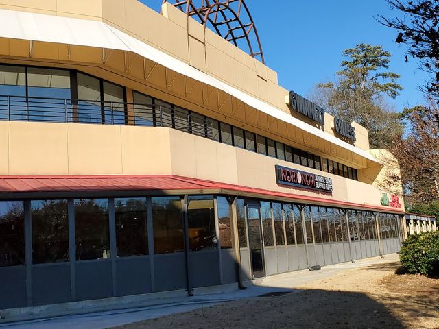 Photo of Gwinnett College-Sandy Springs