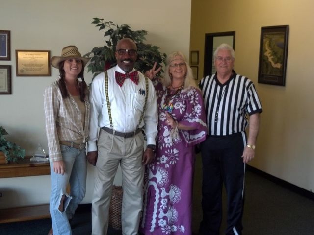 Photo of Gwinnett College-Sandy Springs