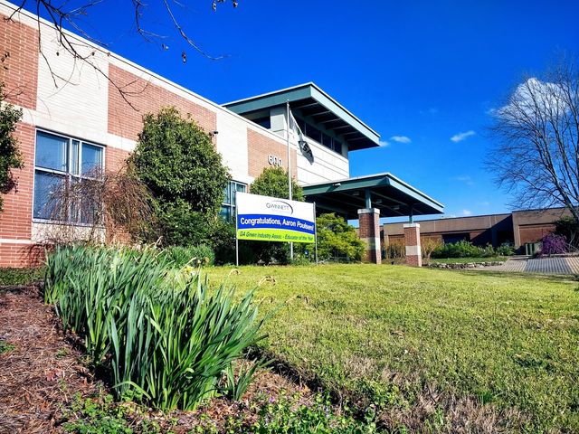 Photo of Gwinnett Technical College