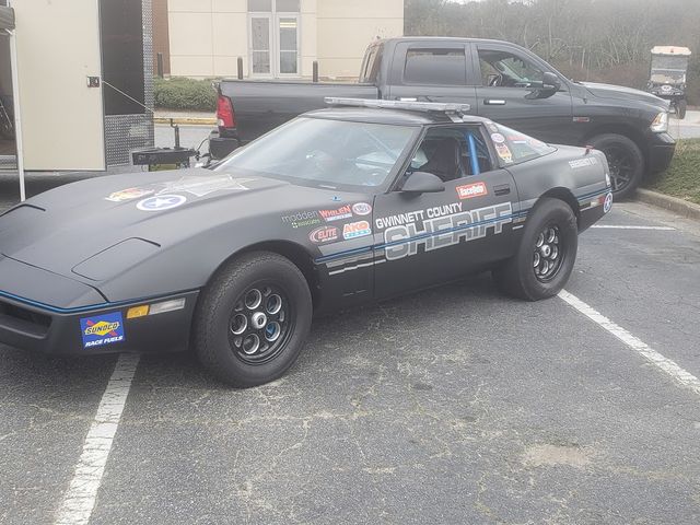 Photo of Gwinnett Technical College