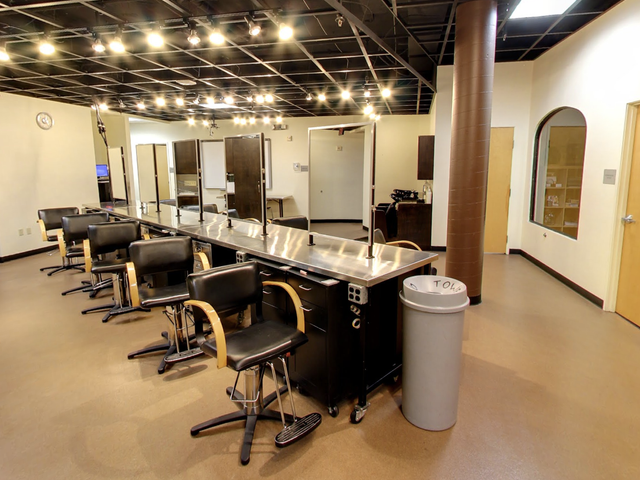 Photo of Douglas J Aveda Institute