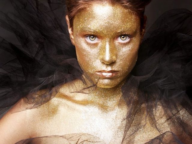 Photo of Downey Adult School