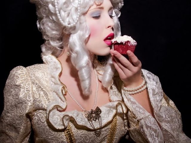 Photo of Downey Adult School