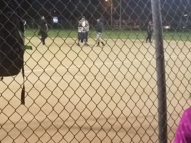 Photo of Downey Adult School