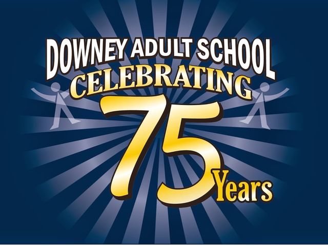 Photo of Downey Adult School