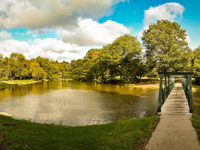Photo of Doane University