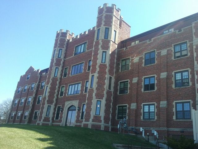 Photo of Doane University
