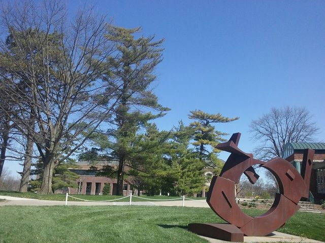 Photo of Doane University