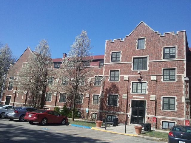 Photo of Doane University