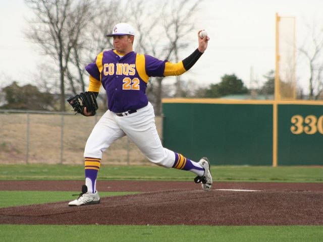 Photo of Dodge City Community College