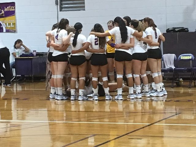 Photo of Dodge City Community College