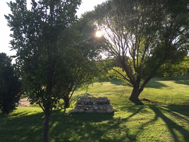 Photo of Dodge City Community College