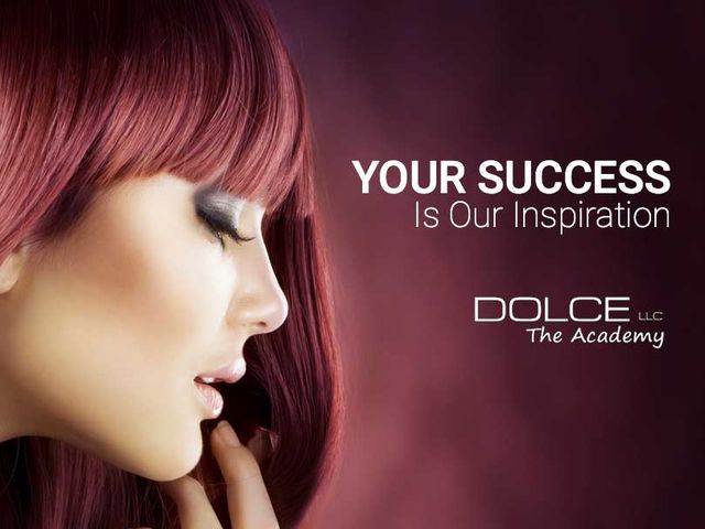 Photo of Dolce LLC The Academy